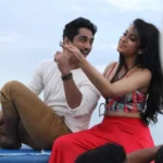 நடிகர்கள் துவங்கிய அரசியல் கட்சிகள்!. முதல் தேர்தலில் வாங்கிய வாக்குகள்!