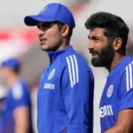 நடிகர்கள் துவங்கிய அரசியல் கட்சிகள்!. முதல் தேர்தலில் வாங்கிய வாக்குகள்!