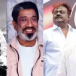 10 ஆண்டுகளுக்குப் பிறகு மீண்டும் இணையும் சித்தார்த் – த்ரிஷா!