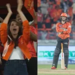 இந்த முறை மிஸ் ஆகாது!.. அமெரிக்காவின் சொத்துக்களை அழிப்போம்!. ஈரான் எச்சரிக்கை!