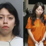 விர்ஜின் பொண்ணுதான் வேணும்!. விவகாரத்து நபரின் ஆசையை பாருங்க!