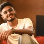 KGF 3 படம் எப்போ வரும்?.. யாஷ் கொடுத்த புது அப்டேட்