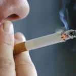 AI தொழில்நுட்பம் மூலம் கனடாவில் பரப்பப்படும் போலிச் செய்திகள்