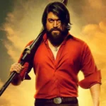 5949 பதட்டமான வாக்குச்சாவடிகள்!.. பலத்த பாதுகாப்பு!.. தேர்தல் அதிகாரி அர்ச்சனா பட்நாயக் அறிவிப்பு