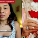 காவத்தை அராஜகம்: கறுப்பு ஆடை கும்பலுக்கு எதிராகப் பிரதி அமைச்சர் பிரதீப் அதிரடி!