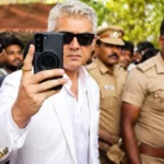 சென்னையில் 26 சதவீதம் அதிக வாக்குப்பதிவு!