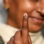 சிகரெட்டுக்கு தடை!.. வரலாற்று சிறப்புமிக்க சட்டத்தை நிறைவேற்றிய பிரிட்டன்