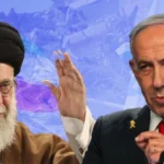 அமெரிக்காவின் TIME இதழுடன் இணைகிறது ரிலையன்ஸ்.. நீதா அம்பானி முக்கிய அறிவிப்பு..!