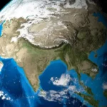 கனடா லைஃப் காப்பீட்டு நிறுவனத்தில் சைபர் தாக்குதல்: மக்கள் அச்சம்