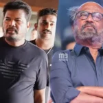 மதுரை மத்திய தொகுதிக்கு பிரச்சாரத்திற்கு போகாத உதயநிதி?.. பின்னணி இதுதான்!