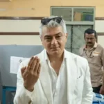 கல்யாணம் பண்ணாமலேயே குழந்தை!.. சத்யராஜ் பொண்ணு திவ்யா வேறலெவல்!