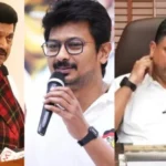 ஐபிஎல் வரலாற்றில் முதல் முறை.. மும்பையை வீழ்த்தி சிஎஸ்கே படைத்த 3 சாதனைகள்..!