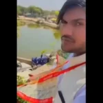 மத்தள விமான நிலையம் இனி சர்வதேச முதலீட்டாளர்களின் கைகளில்?