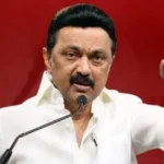 கல்யாணம் பண்ணாமலேயே குழந்தை!.. சத்யராஜ் பொண்ணு திவ்யா வேறலெவல்!