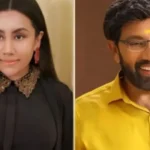 முதல்வர் கொடைக்கானல் போனதுக்கு பின்னாடி ஒரு செண்டிமெண்ட் இருக்கு!.. இதான் மேட்டரா?