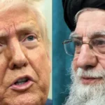 எம்.எஸ்.தோனி Fitness ஓகே.. ஆனாலும் அவர் விளையாட விரும்பவில்லை.. சஞ்சு சாம்சன் தான் காரணம்