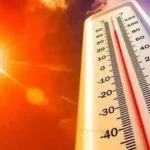 ரிங்கு சிங்கின் அதிரடி: சூப்பர் ஓவர் டார்கெட் வெறும் 2 ரன்கள் தான்.. த்ரில்லரில் லக்னோவை வீழ்த்தியது கொல்கத்தா