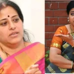 மே 1ம் தேதி முதல் வெயில் கொளுத்தும்!.. பிரதீப் ஜான் எச்சரிக்கை..