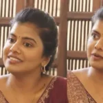 அமெரிக்க தபால் துறைக்குச் செலுத்த வேண்டிய பணம் மாயம்!