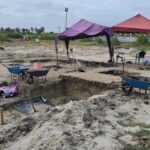 தவணை முறையில் பொருட்களை வாங்குவோர் கவனத்திற்கு: ஒரு எச்சரிக்கை பதிவு