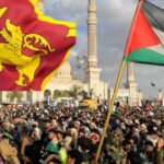 OpenAI நிறுவனத்தால் வேலை போச்சு.. சாம் ஆல்ட்மேன் வீட்டில் வெடிகுண்டு வீசிய இளைஞர்..!