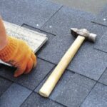 நிர்வாக மோசடிகளை நிறுத்துமாறு கோரி மன்னார் செஞ்சிலுவைச் சங்கத் தன்னார்வப் பணியாளர்கள் வாயைக் கட்டிப் போராட்டம்!