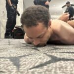 10 வருசம் பக்கா பிளான்!.. வட கொரியாவிலிருந்து தப்பித்த குடும்பம்!.. தென் கொரியாவில் தஞ்சம்..