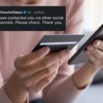 ஈரானுடன் இனிமேல் பேச்சுவார்த்தை இல்லை!.. டிரம்ப்