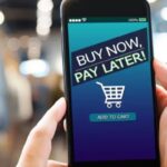 மூன்றாம் கட்ட அகழ்வுக்காக செம்மணி மனித புதைகுழி பகுதி சுத்தம் செய்யும் பணி