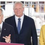 பண்டிகை காலத்தை முன்னிட்டு விசேட பாதுகாப்பு திட்டம்!