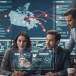 ஸ்ரீலங்கன் ஏர்லைன்ஸ்’ பெயரில் பரவும் புதிய நிதி மோசடி