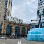 இந்த முறை மிஸ் ஆகாது!.. அமெரிக்காவின் சொத்துக்களை அழிப்போம்!. ஈரான் எச்சரிக்கை!