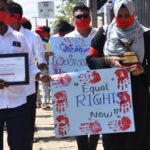 படுத்து கொண்டே பயணம் செய்யலாம்.. ரயில் போல் விமானங்களில் பெர்த் வசதி.. கட்டணம் ரூ.1.30 லட்சம்