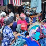 ஆகஸ்ட் 15 முதல் இருசக்கர வாகனங்களுக்கு பெட்ரோல் கிடையாதா? புதிய அறிவிப்பால் பரபரப்பு..!