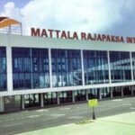 100 அடி நீள ரூபாய் நோட்டு மாலை அணிந்த மணமகன்! போலீஸ் விசாரணையால் பரபரப்பு..!