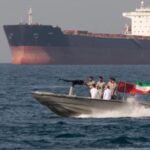 லெபனான் குடியிருப்பு பகுதியை தாக்கிய இஸ்ரேல்!.. வீடுகள் தரைமட்டம்!. பலரும் பலி!