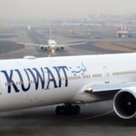 கனடாவின் பனிப்பிரதேசங்களில் பென்குயின்கள் வசிப்பது உண்மையா?