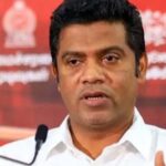 முன்னாள் கனடா பிரதமர் ஜஸ்டின் ட்ரூடோவின் மகள் உயர்கல்விக்கு தேர்வு!