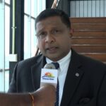 107-வது பிறந்தநாளைக் கொண்டாடும் கனடியர்
