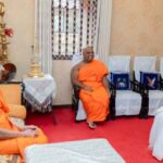 அமெரிக்காவின் TIME இதழுடன் இணைகிறது ரிலையன்ஸ்.. நீதா அம்பானி முக்கிய அறிவிப்பு..!