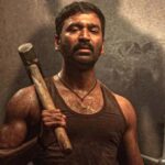 வழக்கறிஞர் ஆனார் பேரறிவாளன்.. தமிழ்நாடு, புதுச்சேரி பார் கவுன்சிலில் பெயர் பதிவு..!