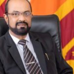 டிஜிட்டல் மக்கள் தொகை கணக்கெடுப்பு ஆரம்பம்.. 5.72 லட்சம் குடும்பங்கள் பதிவு..!