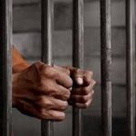 இந்திய சினிமா வரலாற்றில் புதிய உச்சம்!. 3 ஆயிரம் கோடி வசூல் செய்த துரந்தர்!