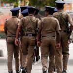 ஒன்ராறியோவில் புதிய வீடுகளுக்கு 13 சதவீத வரி விலக்கு அறிவிப்பு