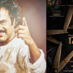 நாளை 6 மணிக்கு மேல்!. அரசியல் கட்சிகளுக்கு செக் வைத்த தேர்தல் ஆணையம்!.