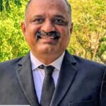 ஒலிம்பிக் பதக்க வீராங்கனைக்கும் வைபவ் சூர்யவன்ஷிக்கும் என்ன பிரச்சனை? நெட்டிசன்கள் கொதிப்பு..!