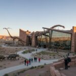 இன்னைக்கு நைட் ஈரான் காலி!.. மீண்டும் எழ முடியாது!.. டிரம்ப் மிரட்டல்..!