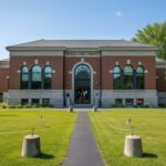 3 ஆயிரம் பேரை பலி வாங்கிய ஈரான் போர்!.. முடிவுக்கு வருமா?