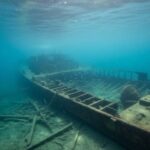 வலுசக்தி அமைச்சர் குமார ஜெயக்கொடிக்கு எதிரான நம்பிக்கை இல்லா பிரேரணை தோல்வி!