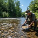 மத்திய கிழக்கு போர் நிறுத்தம்: இலங்கை அரசாங்கம் வரவேற்பு – நிரந்தர அமைதிக்கு அழைப்பு!